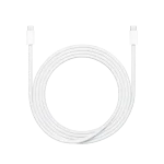 کابل Typce To Typec ايفون