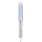 کرلی شیگلم بنفش پرو