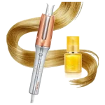 کرلی شیگلمo