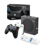 گیم ANROID TV +GAME