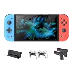 گیم video game  M20