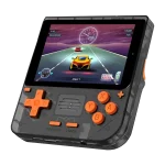 گیم کنسول پرودوRETRO ARCADE GAME CONSOL