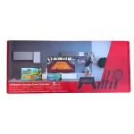 گیمL05MOTION-SENSING